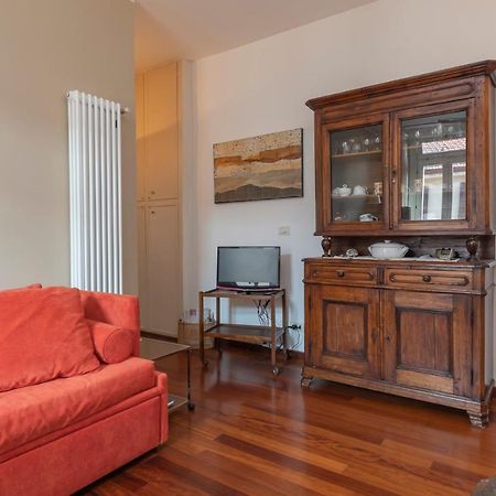 ミラノNew Flat In Downtown Orti 16アパートメント エクステリア 写真